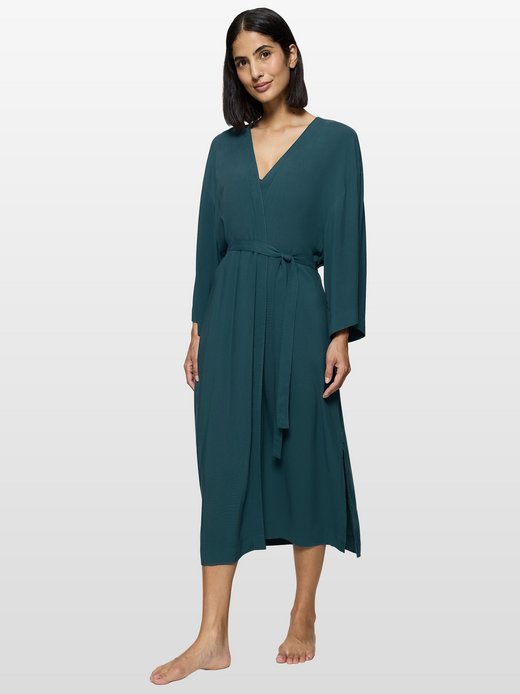 Damen Strandkleid  -  Beach MyWear Tunic Robe