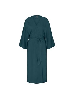 Damen Strandkleid  -  Beach MyWear Tunic Robe