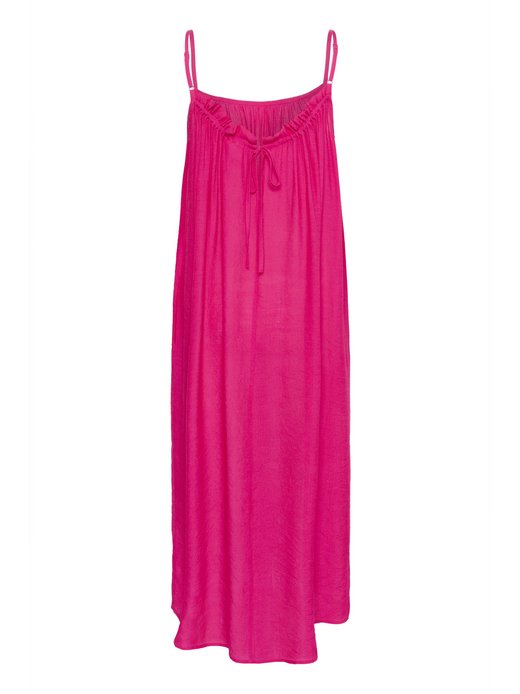 Damen Strandkleid KAbay