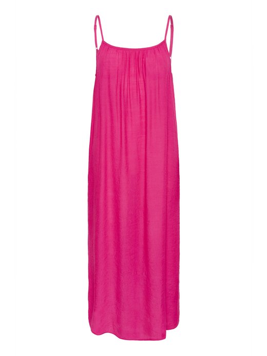 Damen Strandkleid KAbay