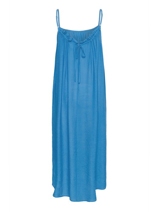 Damen Strandkleid KAbay