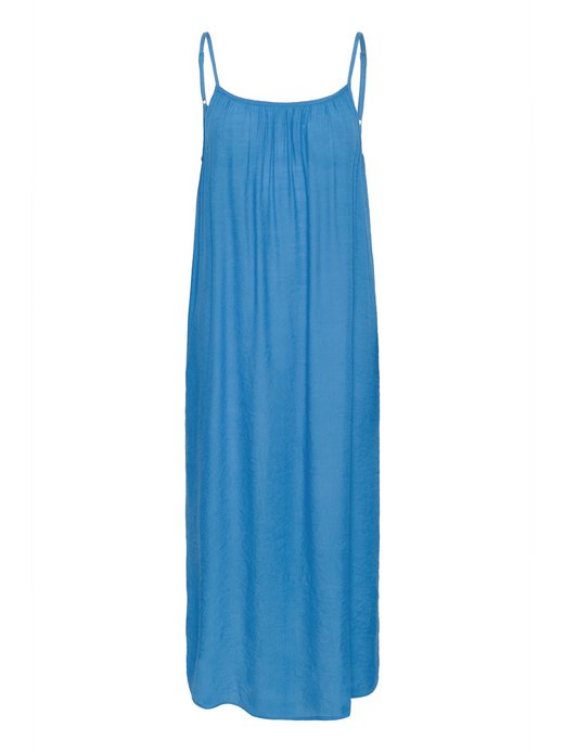 Damen Strandkleid KAbay