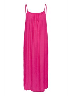 Damen Strandkleid KAbay