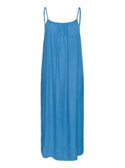 Damen Strandkleid KAbay