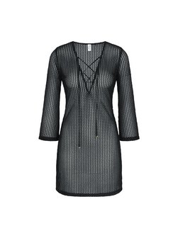 Damen Strandkleid  -  Red Label Beach MyWear Dress