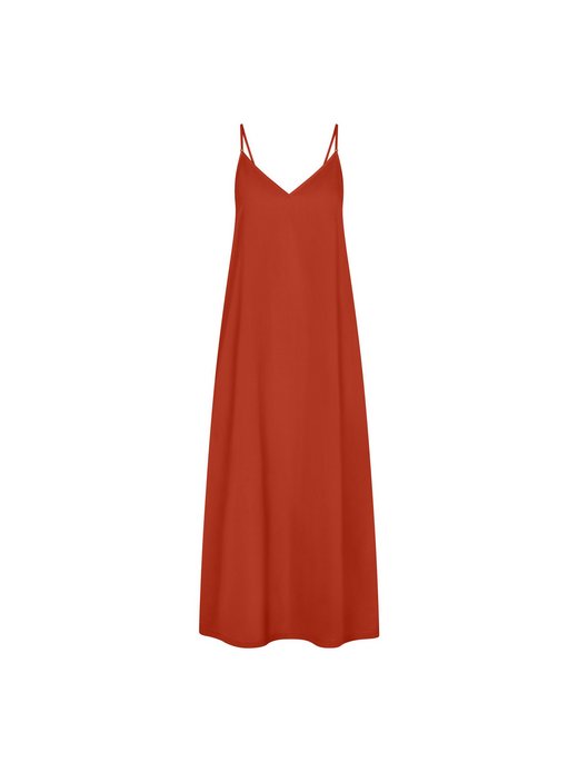 Damen Strandkleid  -  Red Label Summer