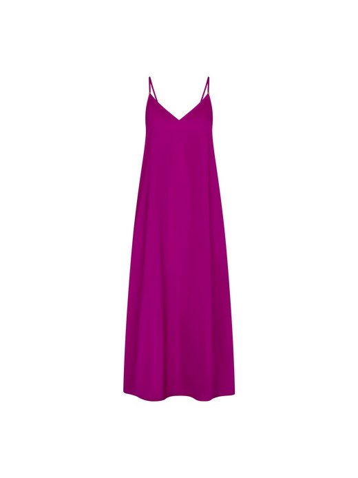 Damen Strandkleid  -  Red Label Summer