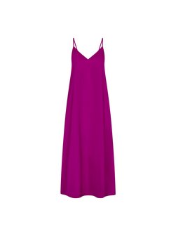 Damen Strandkleid  -  Red Label Summer