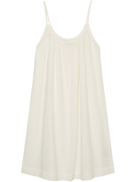 Damen Strandkleid  -  Vacation Touch