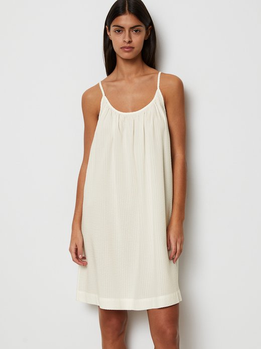 Damen Strandkleid  -  Vacation Touch