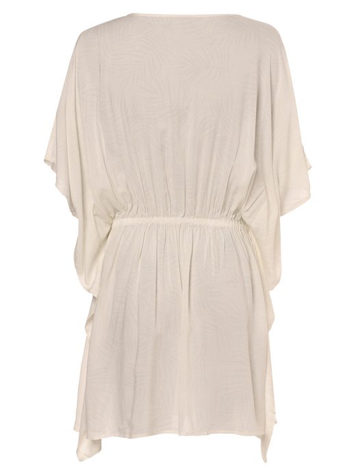 Damen Strandkleid