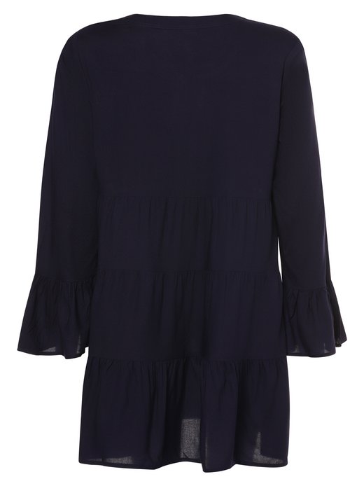 Damen Strandkleid