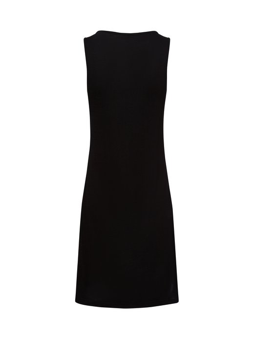 Damen Strandkleid
