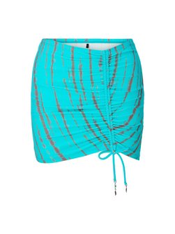 Damen Strandrock Strandrock