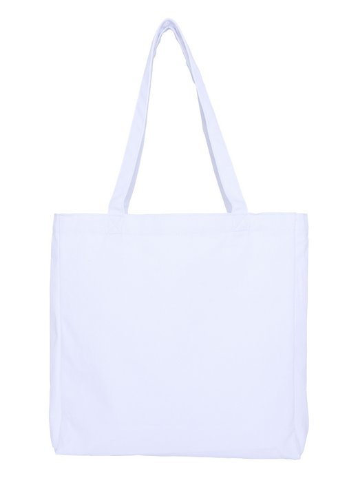 Damen Strandtasche