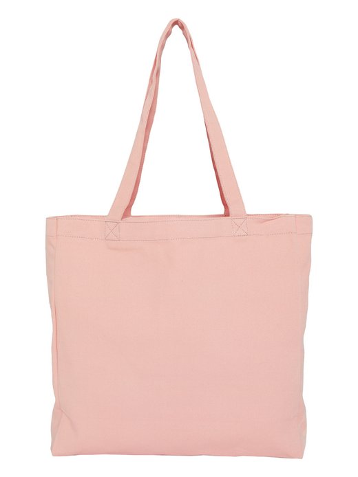 Damen Strandtasche
