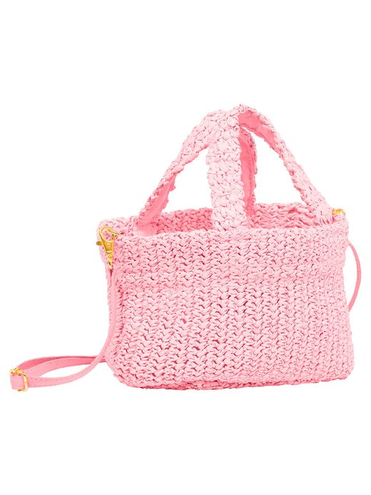 Damen Strandtasche