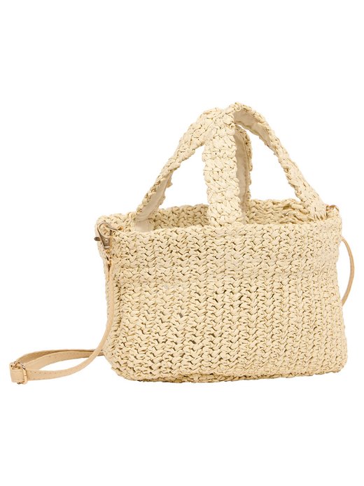 Damen Strandtasche