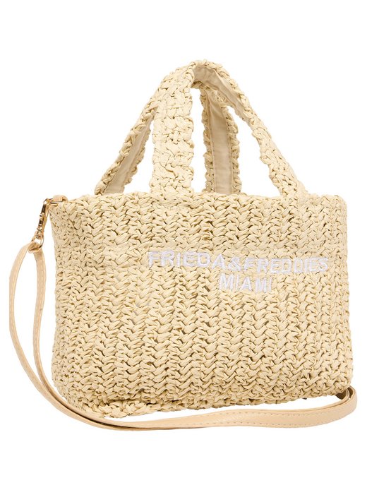 Damen Strandtasche