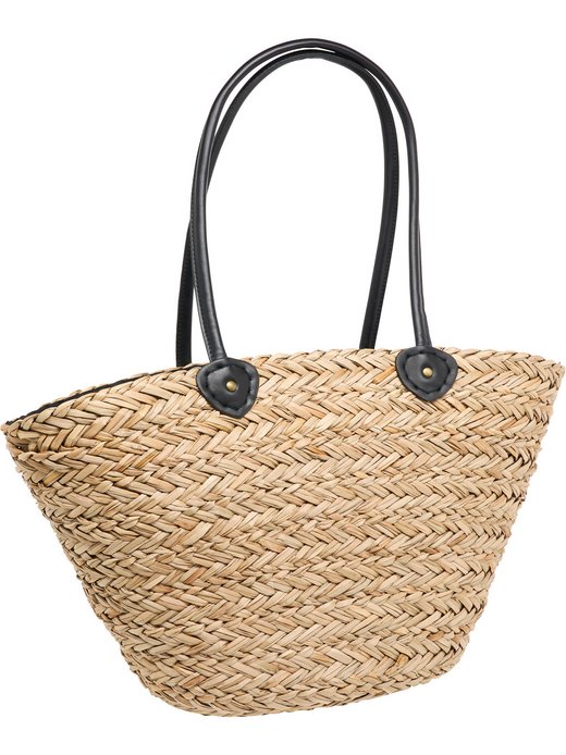 Damen Strandtasche