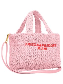 Damen Strandtasche