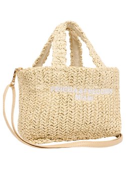 Damen Strandtasche