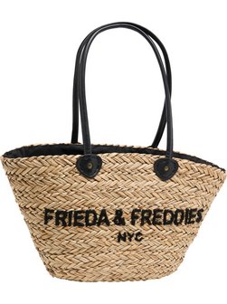 Damen Strandtasche