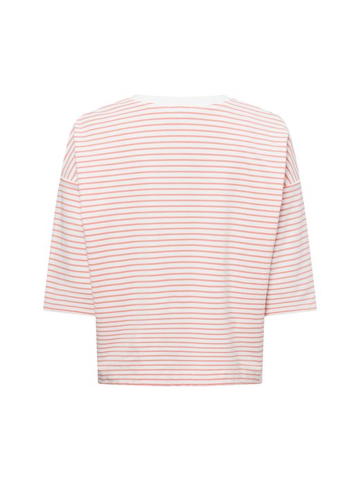 Damen Streifenshirt