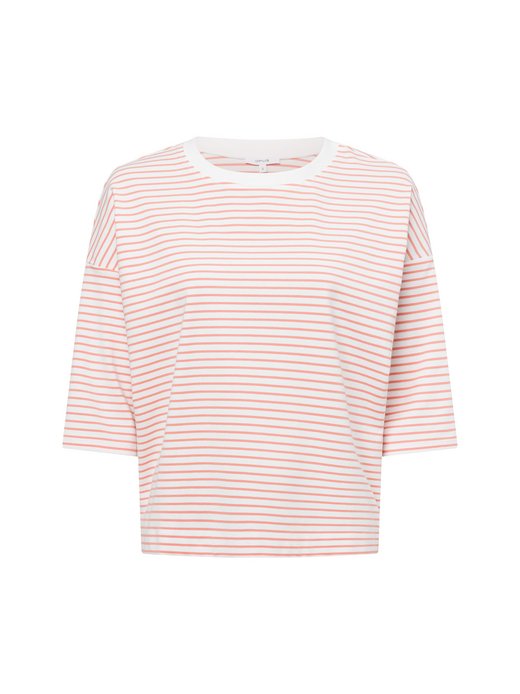 Damen Streifenshirt