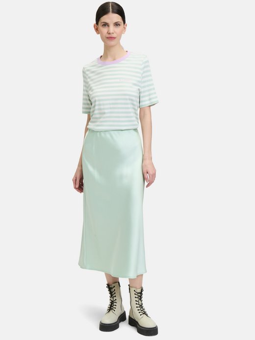 Damen Streifenshirt