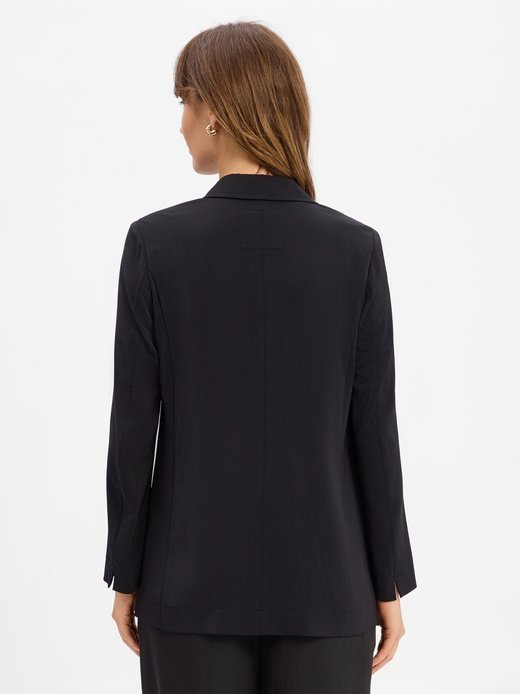 Damen Stretch-Blazer