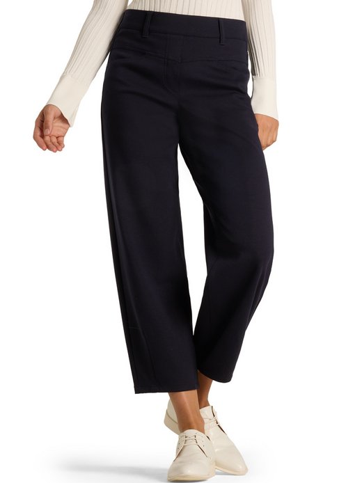Damen Stretch-Hose - Elin