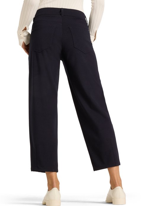 Damen Stretch-Hose - Elin