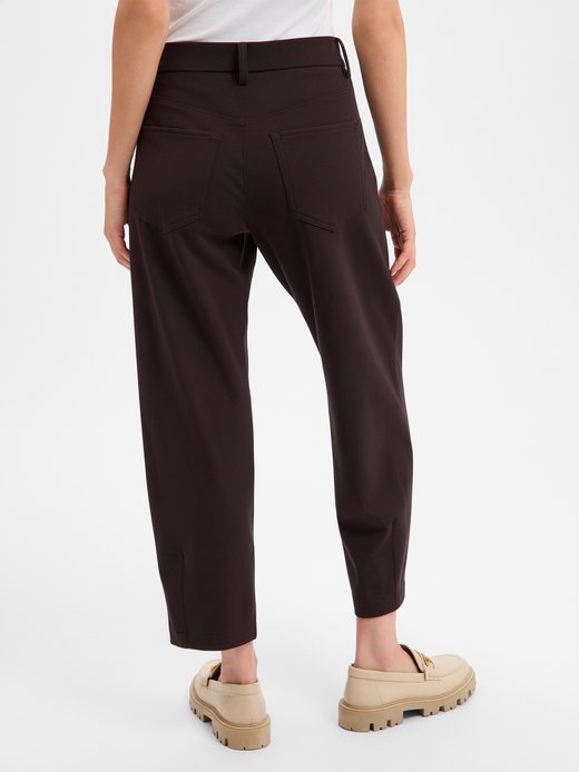 Damen Stretch-Hose - Elin