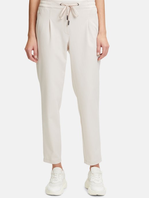 Damen Stretch-Hose