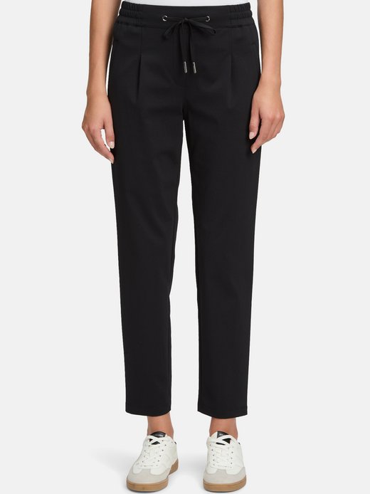 Damen Stretch-Hose