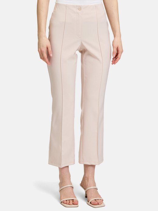 Damen Stretch-Hose