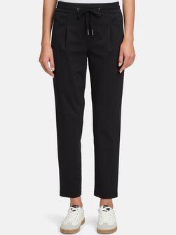 Damen Stretch-Hose