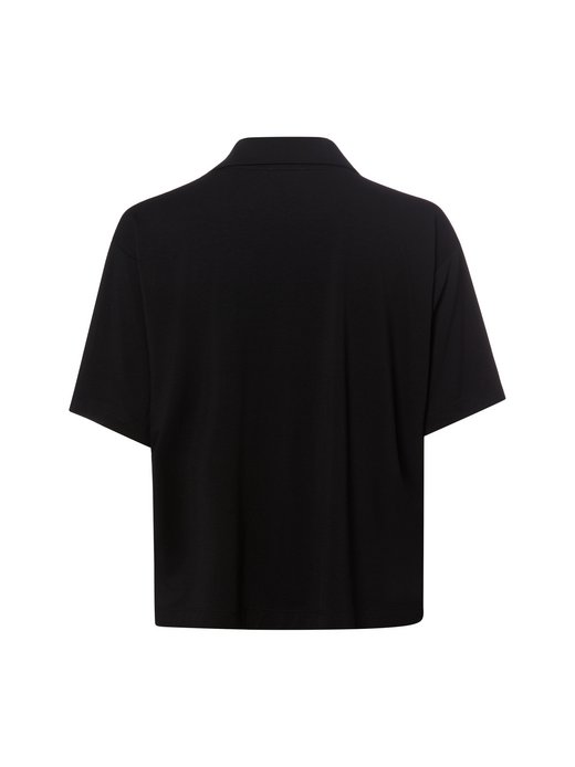 Damen Stretchbluse - Sajacki