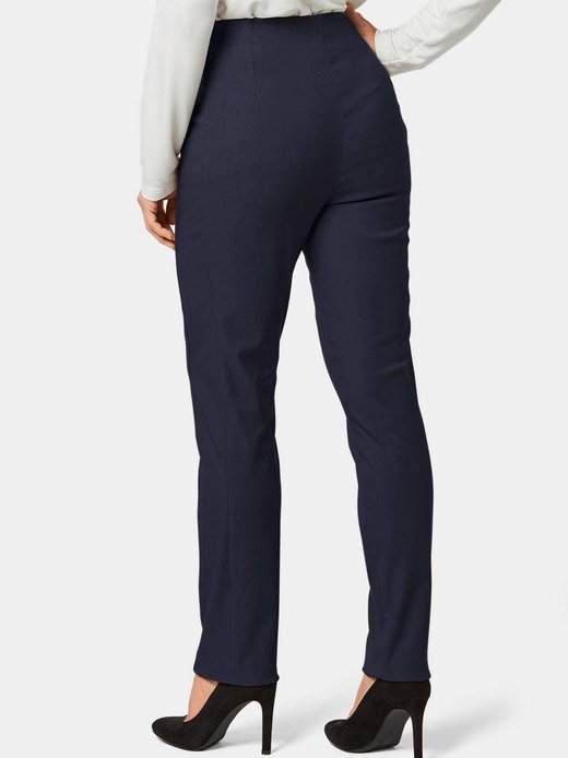 Damen Stretchhose LOUISA