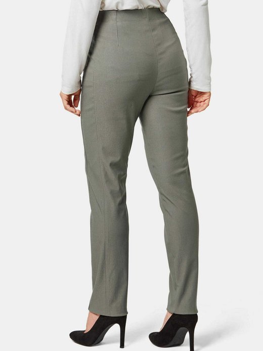 Damen Stretchhose LOUISA