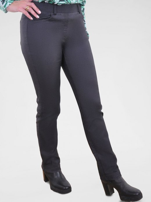 Damen Stretchhose