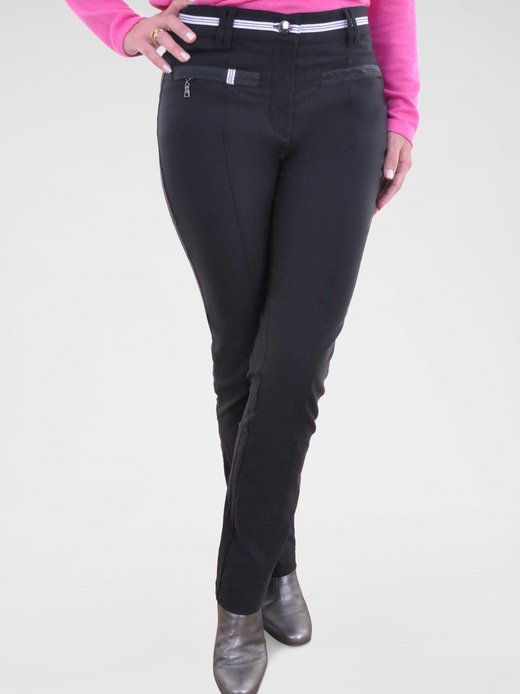 Damen Stretchhose
