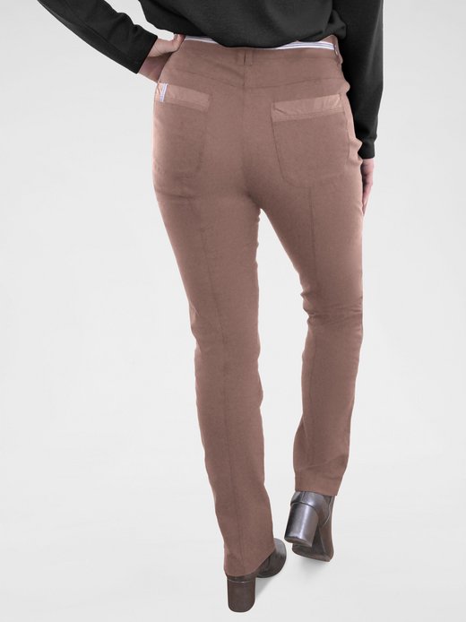 Damen Stretchhose