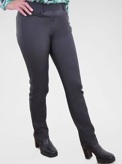 Damen Stretchhose