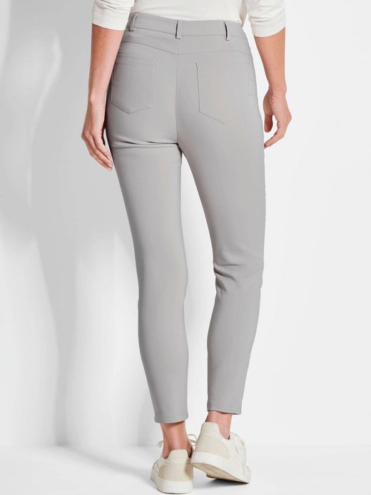 Damen Stretchhosen