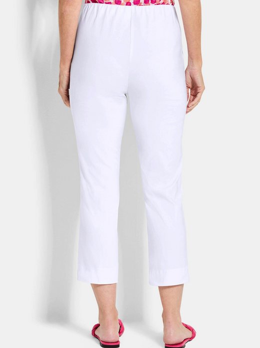 Damen Stretchhosen