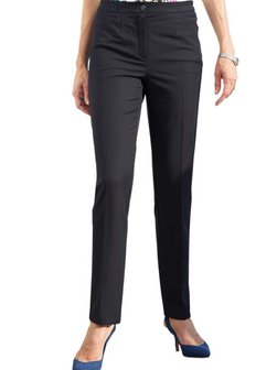 Damen Stretchhosen
