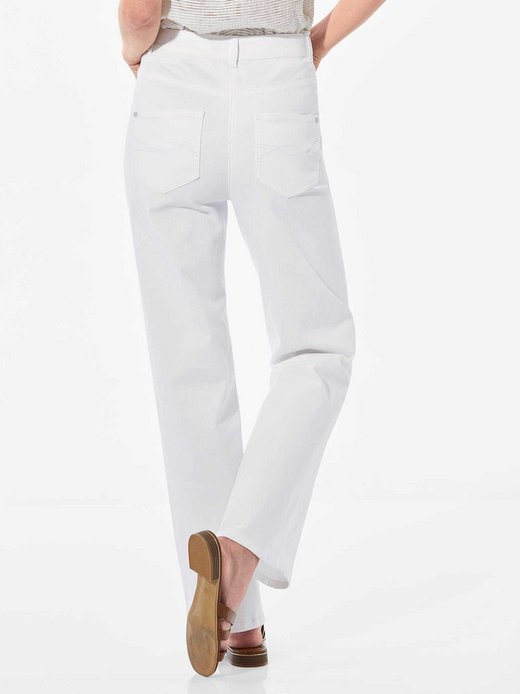 Damen Stretchjeans
