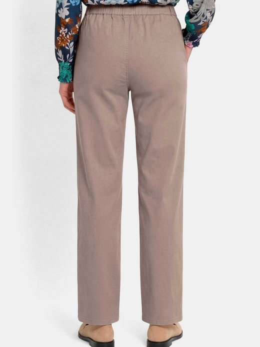 Damen Stretchjeans